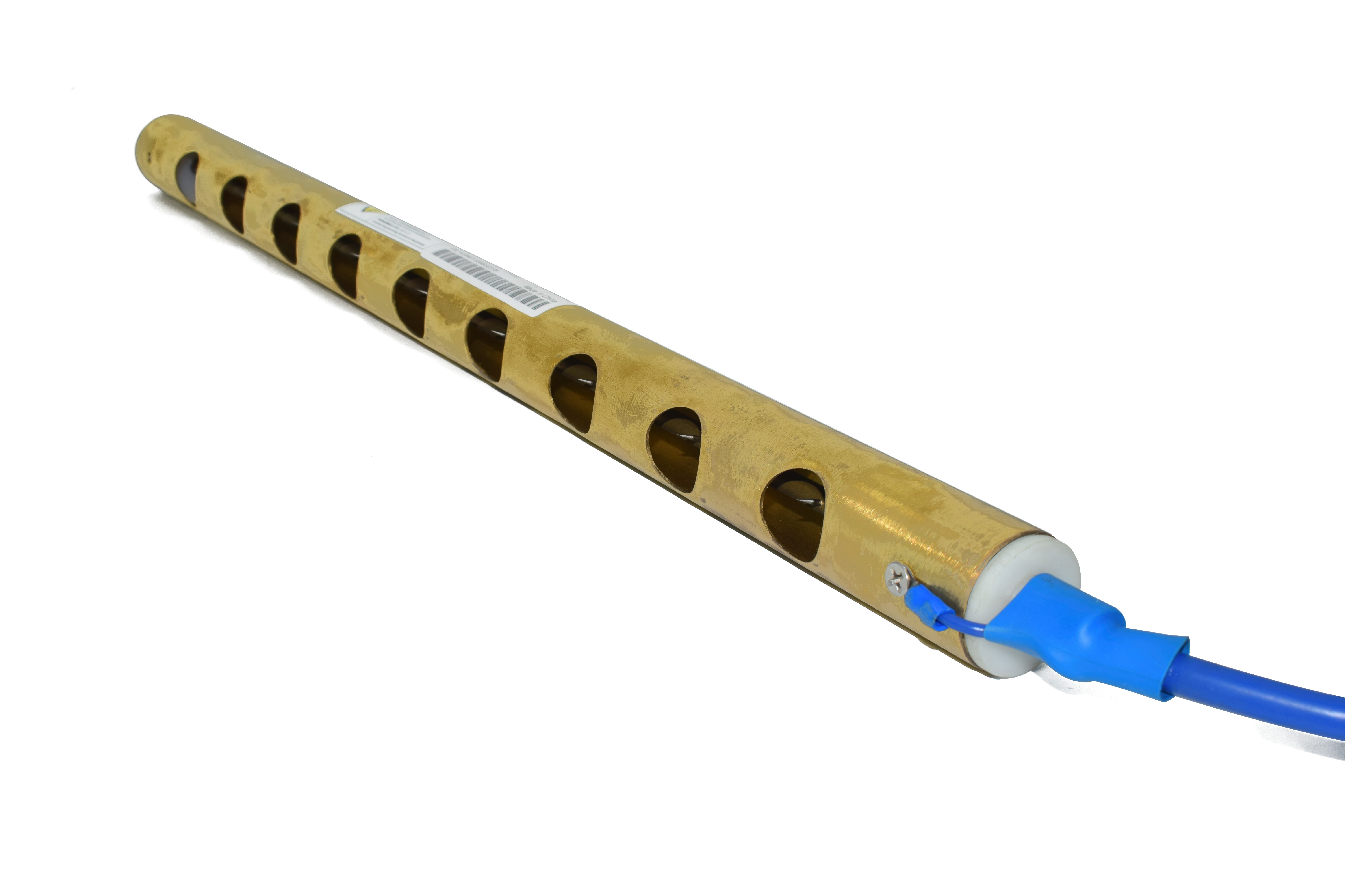 ST-501 Ionic Copper Bar
